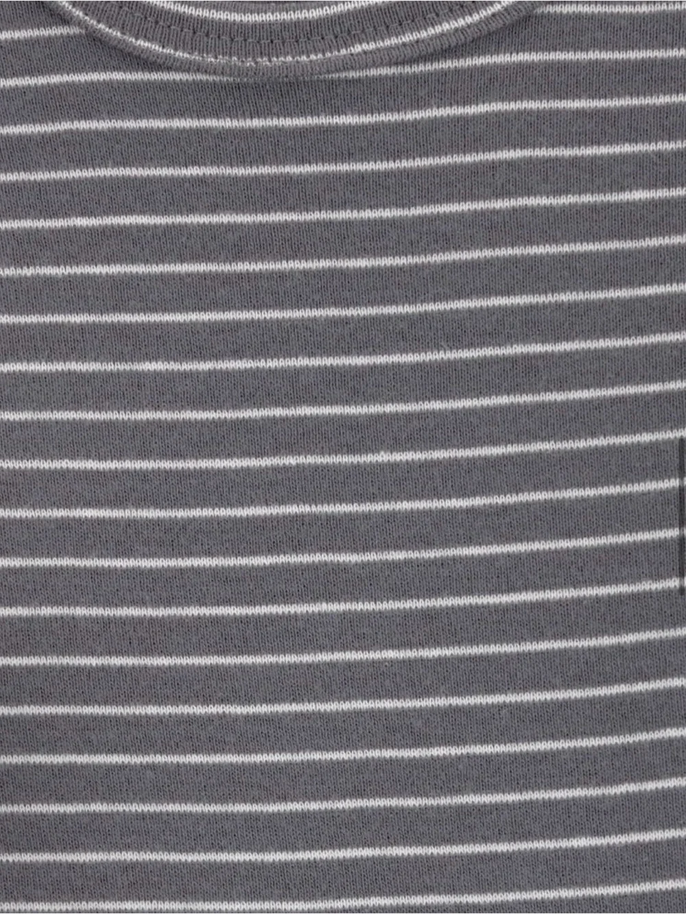 Carters •	material dark